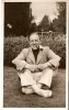 05. The well dressed gent at home in Durban 1938_39